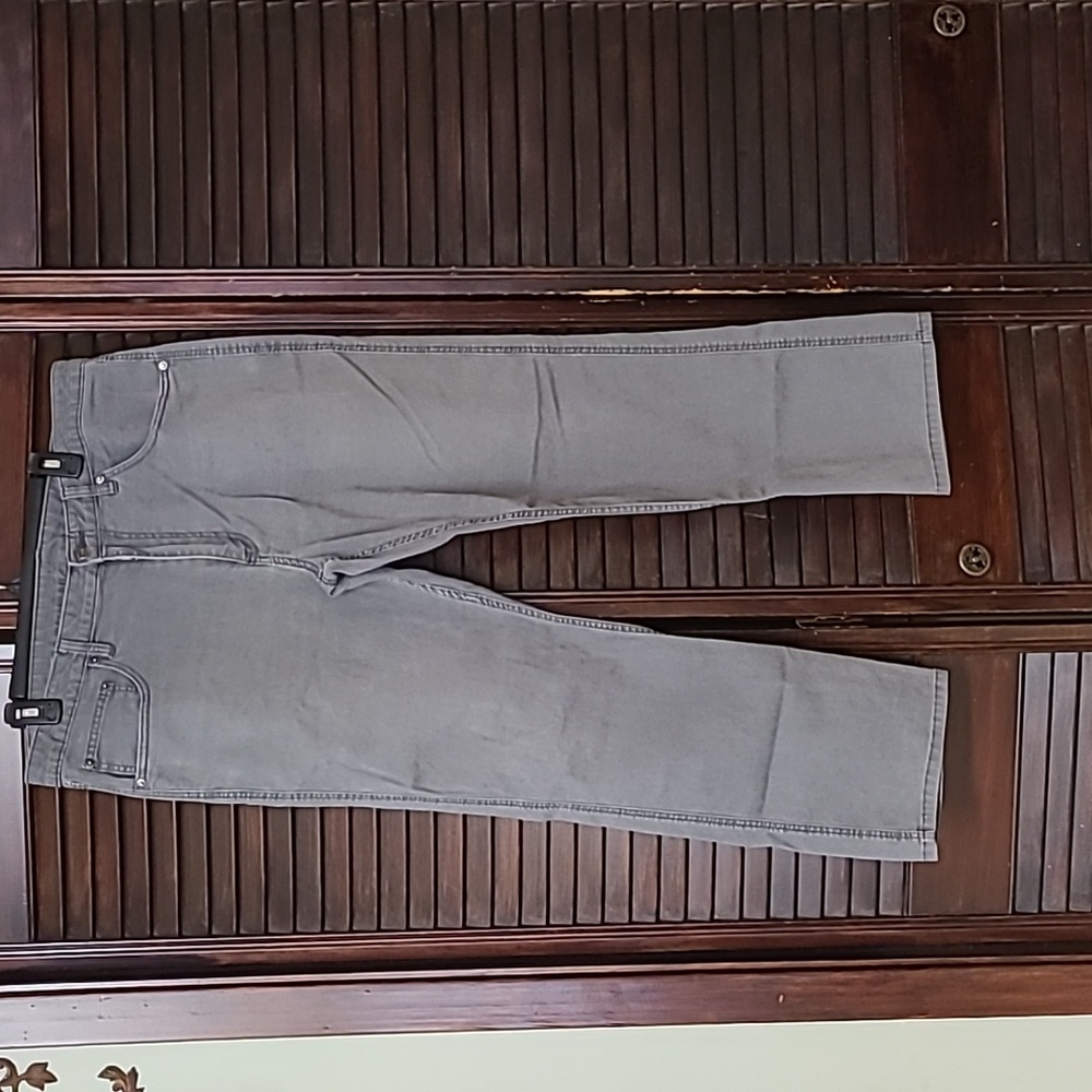 Magellan Men's Pant